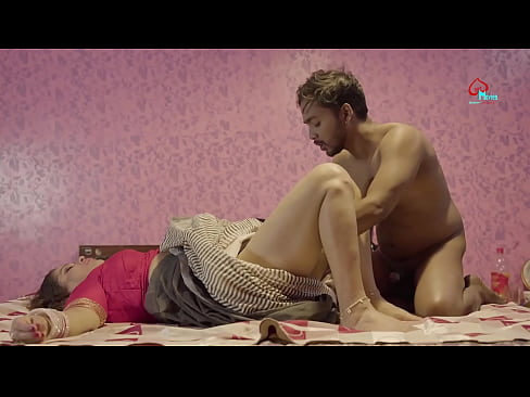 ❤️ web serija: volim te Daadi Ona ga je naučila kako da ima seks sa djevojkom !!! ❤ Porno video u pornografiji bs.poliglass34.ru ☑