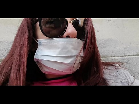 ❤️ Nicoletta se osveti svom komšiji i piški u njegovoj garaži (Specijalni italijanski karantin Covid19) ❤ Porno video u pornografiji bs.poliglass34.ru ☑