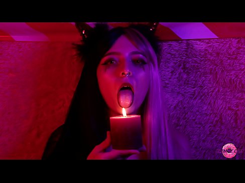 ❤️ Strastveno pušenje od seksi sukubusa s ispunjenim ustima ❤ Porno video u pornografiji bs.poliglass34.ru ☑