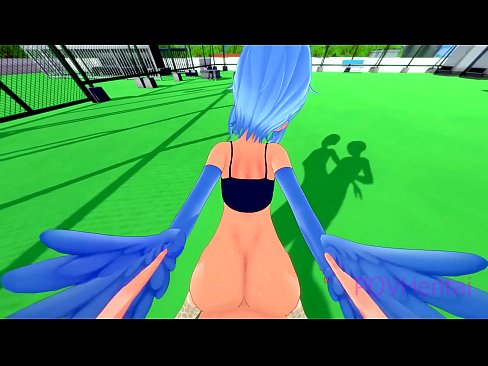 ❤️ Harpija čudovište. ❤ Porno video u pornografiji bs.poliglass34.ru ☑