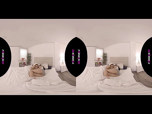 ❤️ PORNBCN VR Dvije mlade lezbijke se bude napaljene u 4K 180 3D virtualnoj stvarnosti Geneva Bellucci Katrina Moreno ❤ Porno video u pornografiji bs.poliglass34.ru ☑