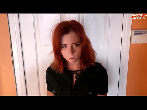 ❤️ Zaštitar kaznio zgodnu ženu zbog krađe - sperma u usta ❤ Porno video u pornografiji bs.poliglass34.ru ☑