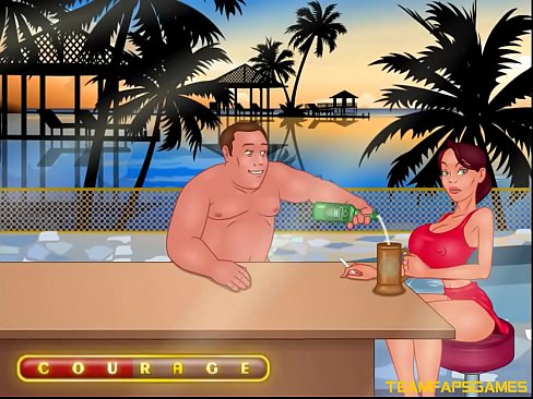 ❤️ puzajuća medicinska beba u bdsm odmaralištu ❤ Porno video u pornografiji bs.poliglass34.ru ☑