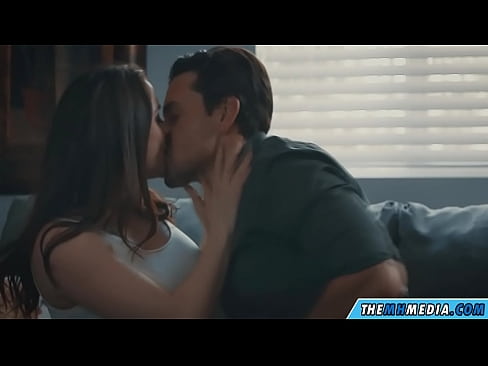 ❤️ Romantičan seks sa dobrom prsom mamom ❤ Porno video u pornografiji bs.poliglass34.ru ☑