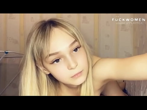 ❤️ Nezasita učenica daje simpatičnu pulsirajuću oralnu kremu koleginici iz razreda ❤ Porno video u pornografiji bs.poliglass34.ru ☑