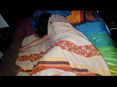 ❤️ Posinak grdi svoju mladu maćehu dok ona spava. ❤ Porno video u pornografiji bs.poliglass34.ru ☑