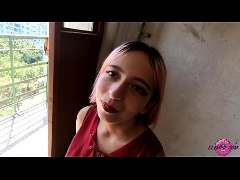 ❤️ Student Sensual siše stranca u zaleđu - sperma mu na licu ❤ Porno video u pornografiji bs.poliglass34.ru ☑